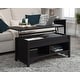 preview thumbnail 4 of 3, Dawson Trail Lift Top Coffee Table