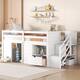 Option White
