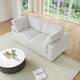 Option Beige