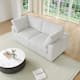 Option Beige