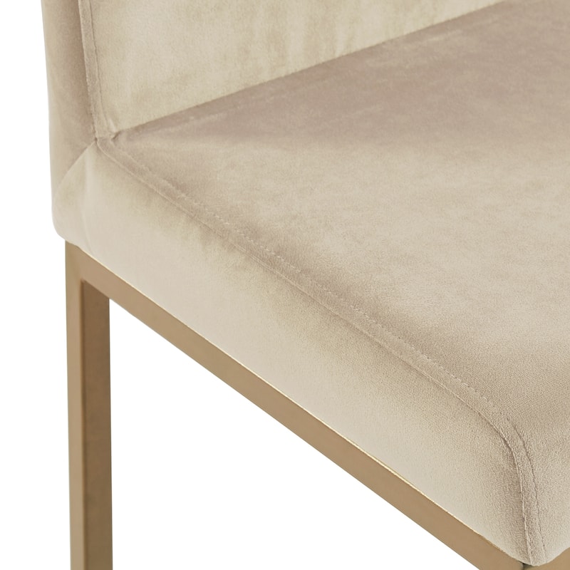 Diego-26" Counter Stool, Set of 2