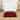 Mohawk Home Machine Washable Pure Perfection Solid Bath Rug