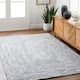 Option Gray