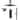 Dual Heads 16" Rainfall & High Pressure 6" Shower System w/ 3 Way Thermostatic Faucet 