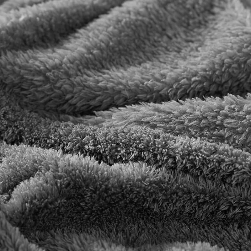 Blanketry - Coma Inducer® Light - Twin XL Blanket