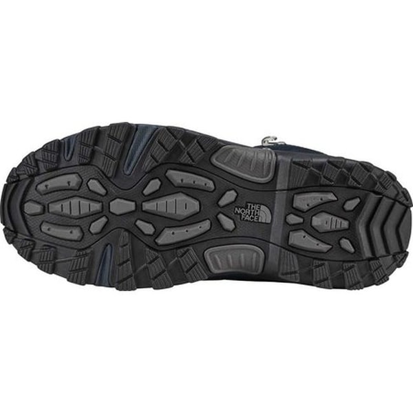 north face chilkat nylon mens