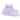 Laurenza's Baby Girl Lilac Floral Smocked Dress and Bloomers Set