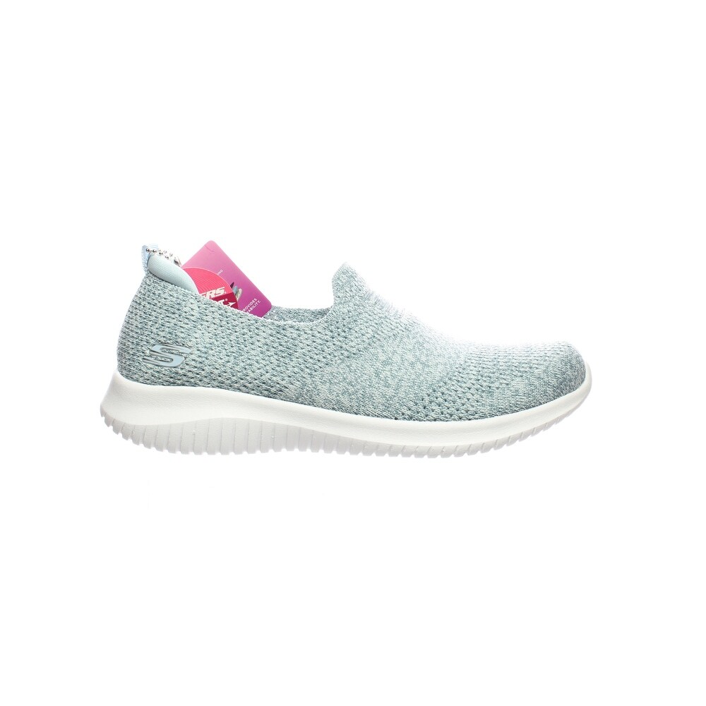 skechers black shoes 7.5