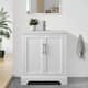 Option White