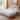 Triple Chamber Down and Feather Mattress Topper - White