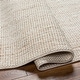 preview thumbnail 7 of 11, Tristan Global Area Rug