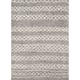 Option Grey