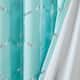 Option Aqua+Silver