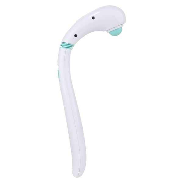 Back Therapy Percussion Massager - Bed Bath & Beyond - 41296302