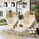 Option 2 PCS-Beige