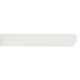 Hunter 52" and 44" Presto Ceiling Fan with Wall Control