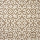 preview thumbnail 26 of 42, Nicole Miller New York Patio Country Danica Indoor/Outdoor Area Rug