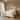 HiEnd Accents Porto Matelasse Textured 3 Piece Duvet Cover Set