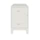 Option White