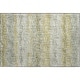 preview thumbnail 35 of 47, Premium Washable Super Soft Abstract Ombre Stripes Mayfield Rug