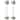 2 Pack LED Rechargeable Table Lamp, IP54, Touch Control, Dimmable, Soft White Portable Desk Lamp