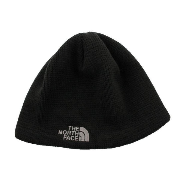 the north face men's bones beanie