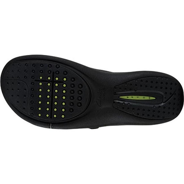 clarks wave coast