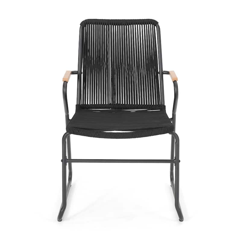 Outdoor Dining Chair
