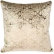 Option Canyon Beige