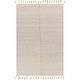preview thumbnail 5 of 17, Julie Global Area Rug