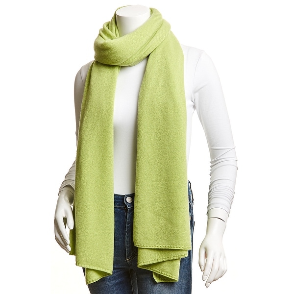Louisa perini cashmere deals