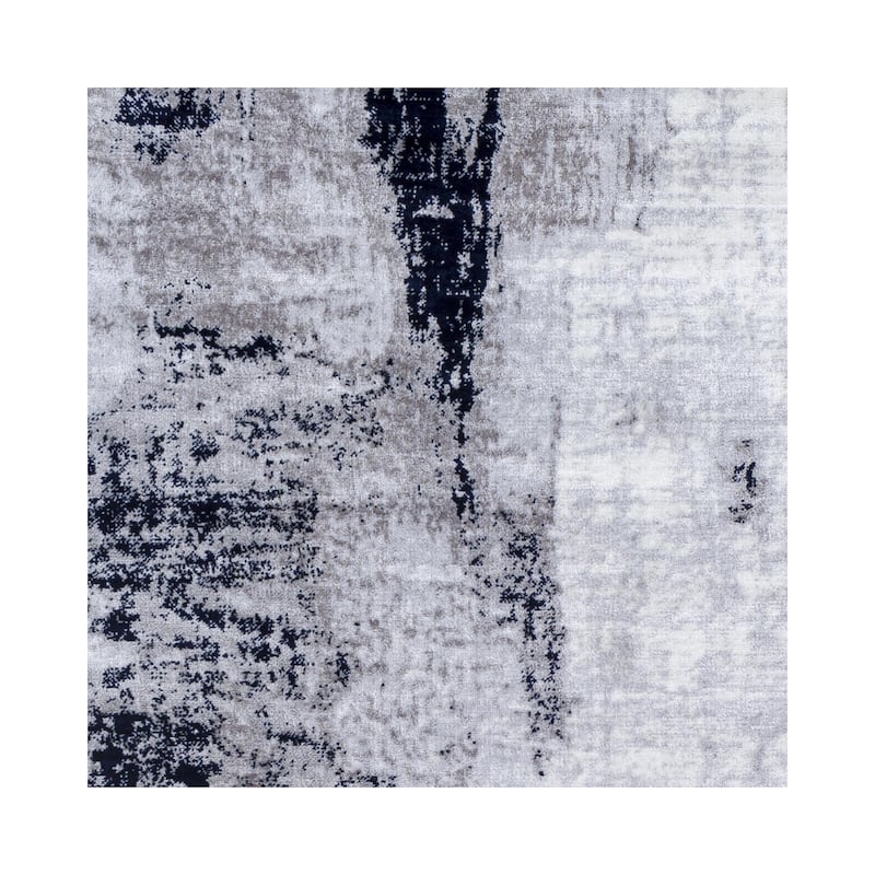 Livabliss Wanderlust Modern Area Rug