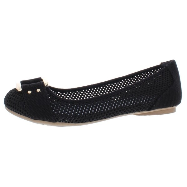 dr scholl's frankie mesh