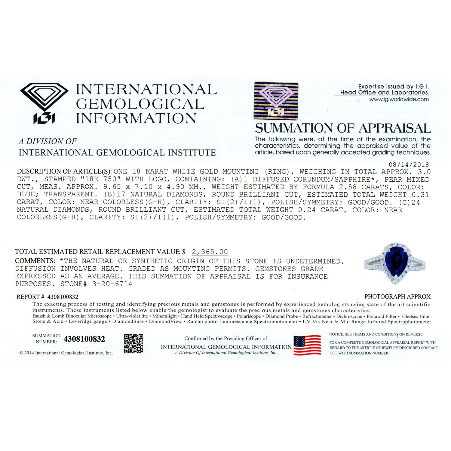 Auriya 18k Gold 2 5 8ct Pear Cut Blue Sapphire Halo Diamond Engagement Ring 1 2ct Tdw Overstock 24218058 It's time to welcome my favorite. auriya 18k gold 2 5 8ct pear cut blue sapphire halo diamond engagement ring 1 2ct tdw