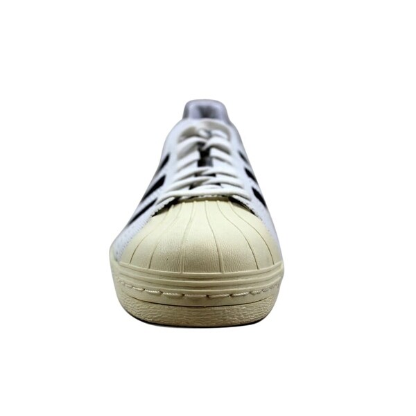 adidas superstar 80s primeknit