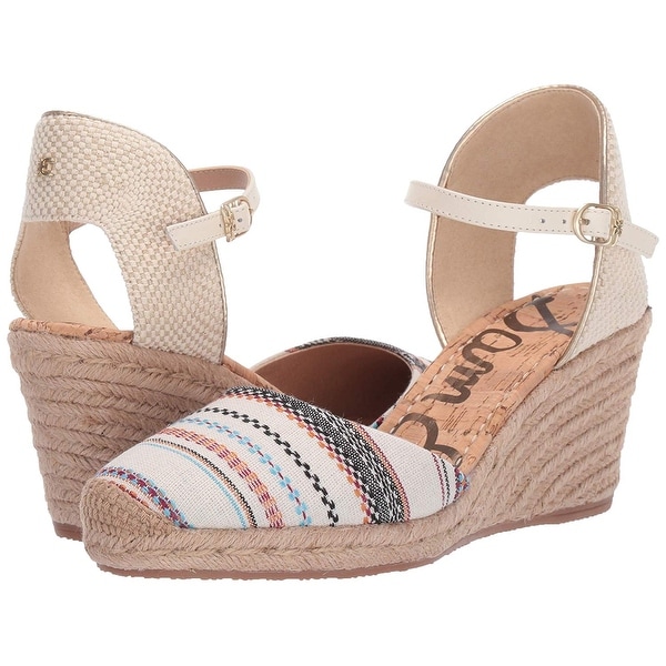sam edelman payton wedge
