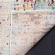 preview thumbnail 8 of 11, SAFAVIEH Monaco Gotlind Boho Abstract Rug