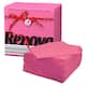 Option Pink