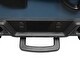preview thumbnail 41 of 67, 24V 2-Seater Kids Electric Car with 4WD, Parent Control, Soft Start, and Shock Absorbers for Smooth Ride