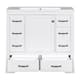 Option White
