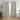 Kaiden Geometric Room Darkening Window Curtain