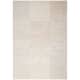 Option Beige