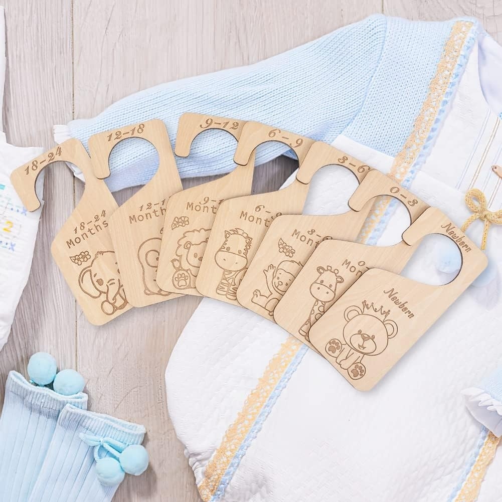 Bed bath and beyond baby hangers top