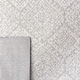 preview thumbnail 38 of 91, SAFAVIEH Tulum Yolonda Rustic Moroccan Boho Rug