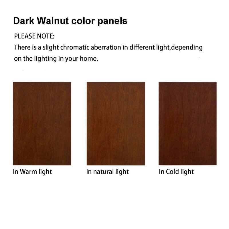 Lighted Corner Curio Cabinet, Wooden Accent Storage Cabinet, Display Cabinet with Tempered Glass Shelves & Mirrored Back