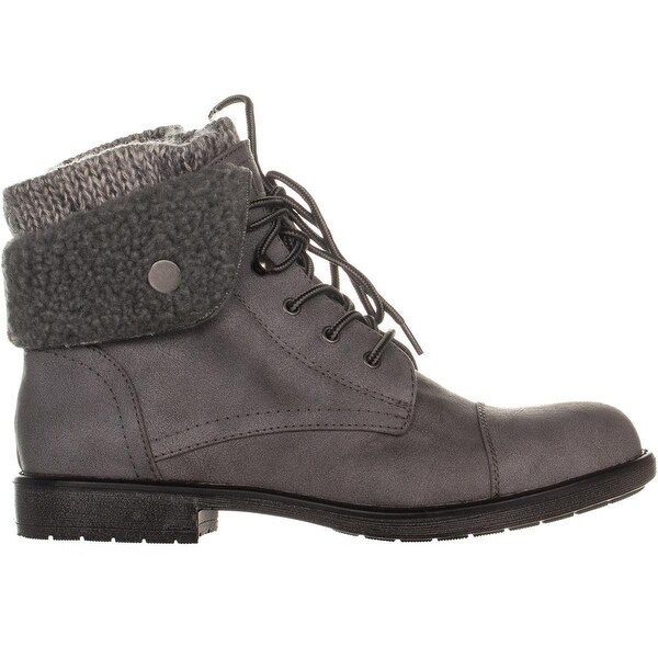 cliffs white mountain boots waterproof