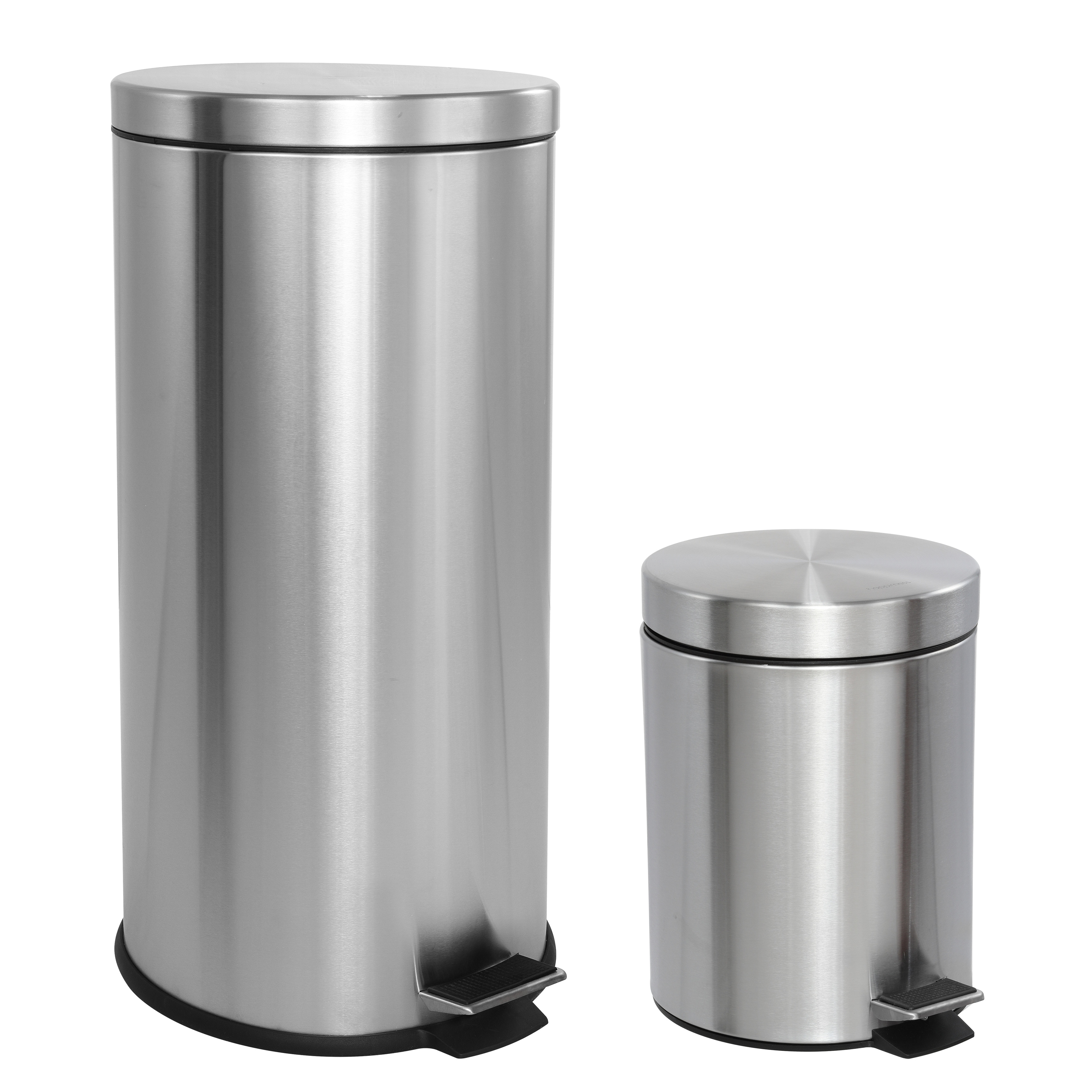 https://ak1.ostkcdn.com/images/products/is/images/direct/754a34b2c78fdb46d4f3685843cb3e9c7412fad9/happimess-Oscar-8-Gallon-Step-Open-Trash-Can-with-FREE-Mini-Trash-Can%2C-Stainless-Steel.jpg