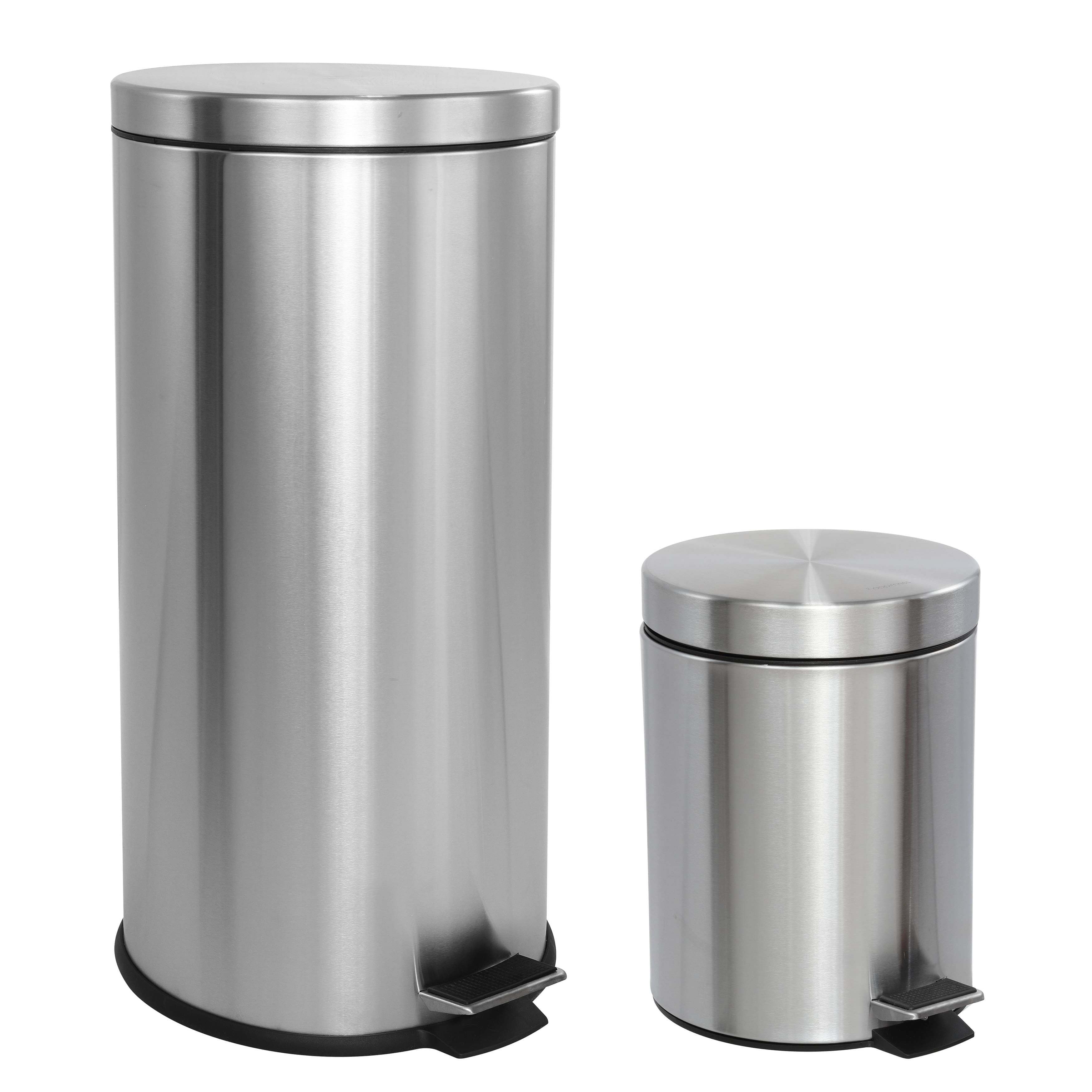 Option Silver