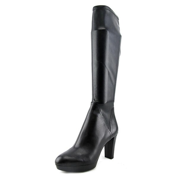 donald pliner echoe boots