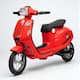 Option Red